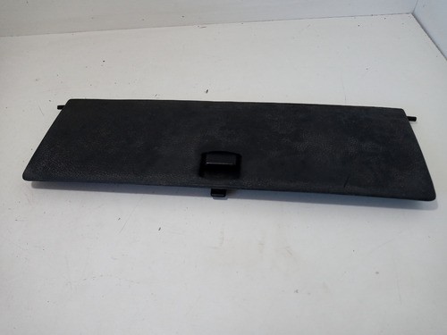 Tampa Do Porta Luvas Fiat Uno Elba Argentino 1800409 Originl