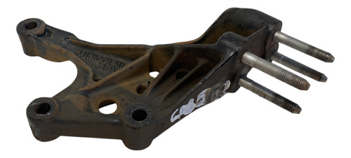 Suporte Do Motor Chery Cielo 1.6 16v M111001411