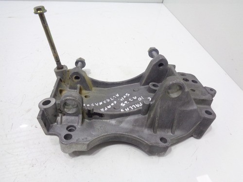 Suporte Alternador Pajero Tr4 2006