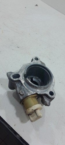 Suporte Sensor Velocidade Toyota Hilux 06/15 (vj)