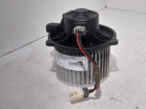 Motor Ventilação Ar Forçado Hyundai I30 2009 2010 2011 2012