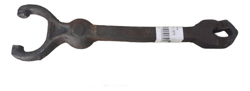 Garfo Embreagem Gm C10 C14 C15 C20