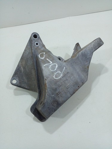 Suporte Motor Vw Polo/gol/fox G5/6 11/16 030199275 (m)