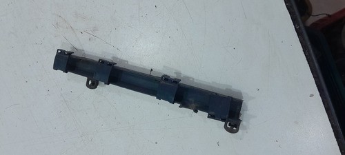 Suporte Chicote Flauta  Vw Gol Parati 97/02 0309718241 (vj)