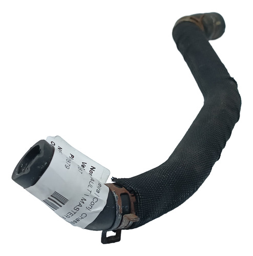 Mangueira Agua Motor Renault Master 2.3 2013 2021