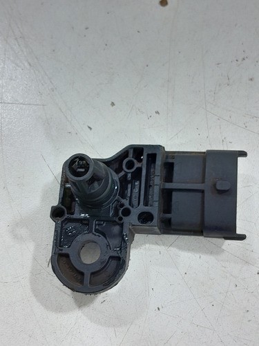 Sensor Map Gm Corsa Classic Meriva S10 0261230174 (vj)