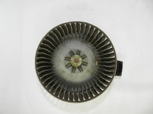 Motor Ar Forçado Ford Edge 2011 2012 2013 2014 Ay2727005060