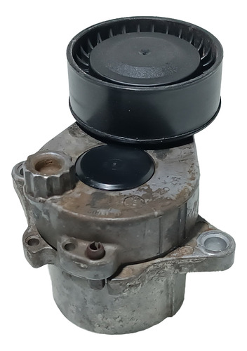 Tensor Esticador Correia Sprinter 415 515 2013/2019