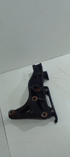 Suporte Motor Palio Edx 96 46470005 (vj)