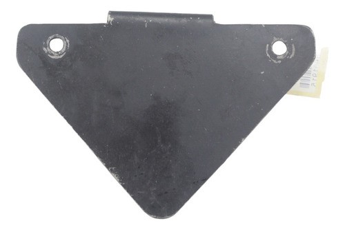 Suporte Placa  Yamaha Yzf R6 (227)