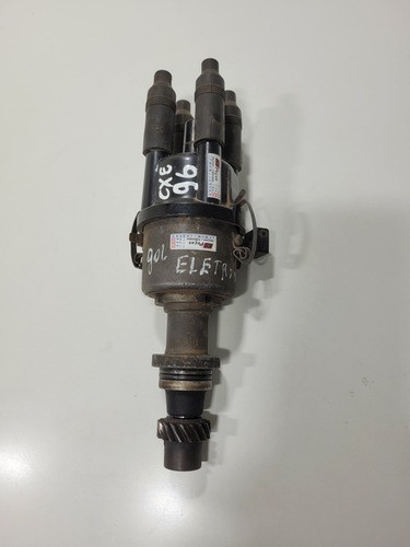 Distribuidor Ignição Vw Gol 1991/93 (r) E96