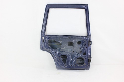 Porta Tras Le Cherokee Limited 93/98 Us (406)