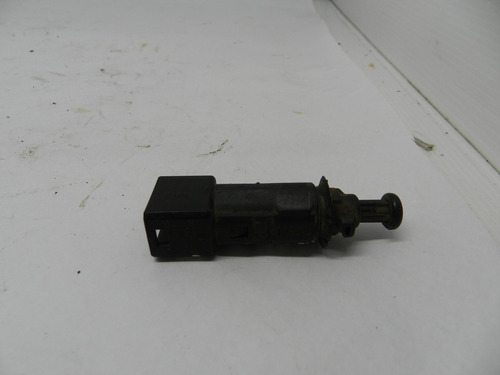 Interruptor Sensor Luz Freio Kangoo Clio 97/04 414986