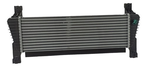 Radiador Intercooler Ford Ranger 3.2 2013 2022 Original 