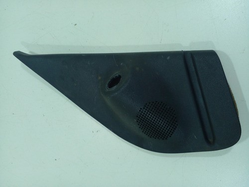 Acab. Interno Retrovisor L/d Fiat Palio 18 715159000 (m)