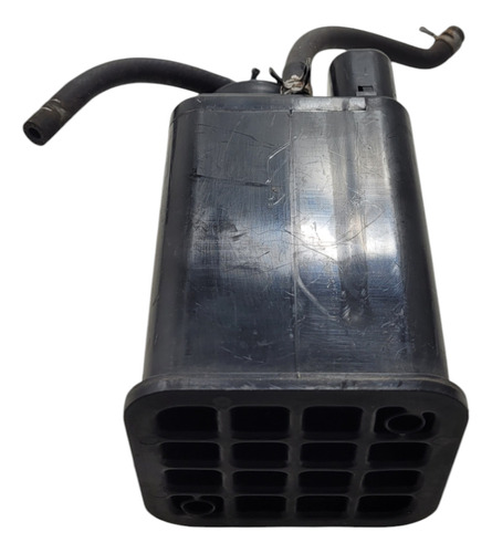 Filtro Canister Toyota Corolla 1.8/ 2007 (al) Cxf 81