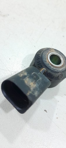 Sensor Detonação Volkswagen Gol Saveiro 11/14 030905377c(vj)