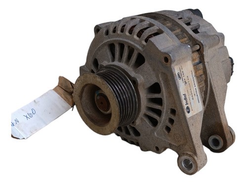 Alternador X60 1.8 2013 2014 2015 2016 2017 2018 2019 