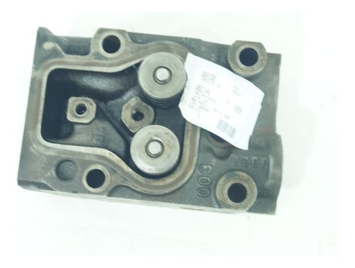 Cabeçote Vw 8-140 94/99 Usado (501)