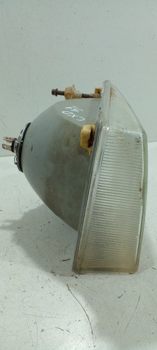 Farol L.d Vw Gol Parati 83/91 (r)