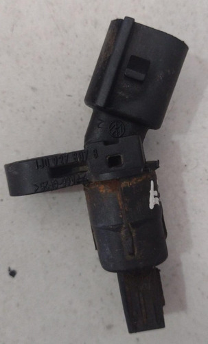 Sensor De Abs Traseiro Lado Direito Vw Audi A3 2001/2007