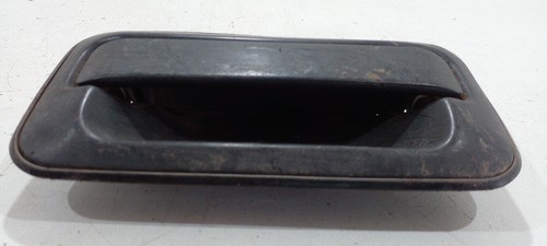 Maçaneta Externa T.e Mitsubishi L200 Triton Mb321419 (r)