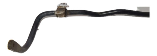 Barra Estabilizadora Diant Vw Crossfox 14/..  11815
