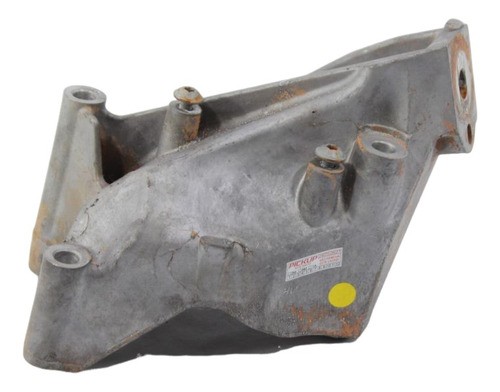 Suporte Coxim Motor Le Volkswagen Amarok 17-23(017)