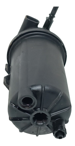 Copo Filtro Combustivel Diesel Renault Master 2.5 2005 2012