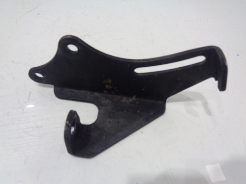 Suporte Alternador I30 2011 A.a