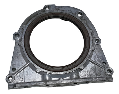 Flange Retentor Toyota Hilux V6 Sw4 3.4 Gasolina 1998 2004