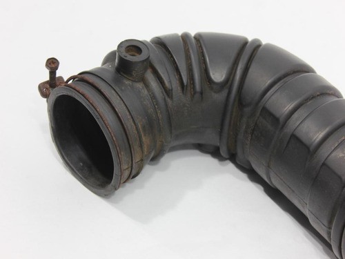 Mangueira Filtro Ar 3.0 Diesel Hilux 05/15 (951)