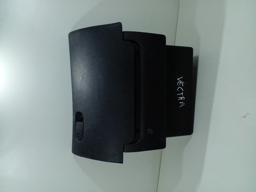 Porta Luvas Gm Vectra 1998 90503555 (m)