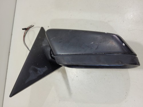 Retrovisor Direito Bmw 328i 1999/05 0117351 (r)