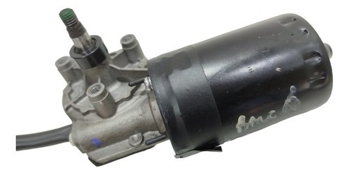 Motor Do Limpador De Para Brisa Dianteiro Lifan X60 2013 /19