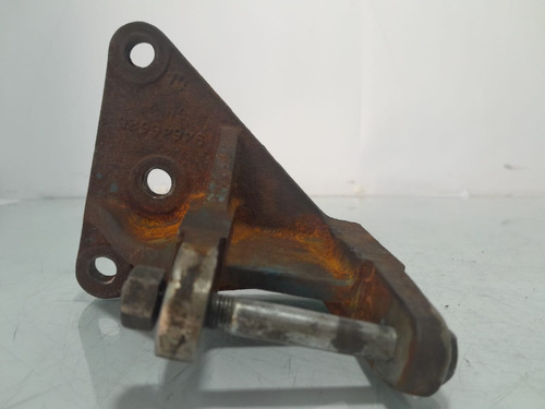 Suporte Alternador Motor Maxion S4 D20 1993/1996