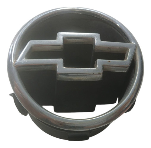 Emblema Grade Gm  Corsa 99/01 (ap) Cxa 544