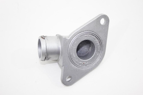 Flange Cano Gua Jeep Renegade 15/18 (854)