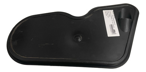 Moldura Interna Porta T.d. Golf Tsi 2015 - 5c6839916b