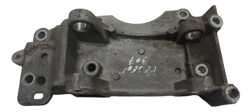 Suporte Do Alternador Peugeot 307/ 2000/ (al)