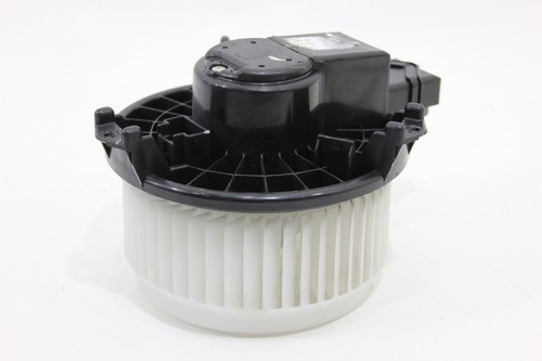 Motor Ventilador Ar Forçado Hilux 05/15 Usado (264)