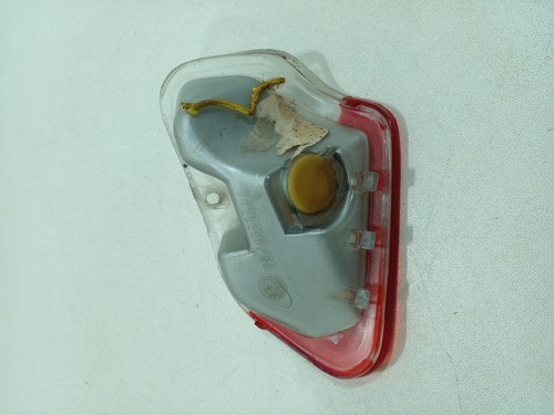 Luz Cortesia Porta Tras. Esq Fiat Tempra 7728226 (m)