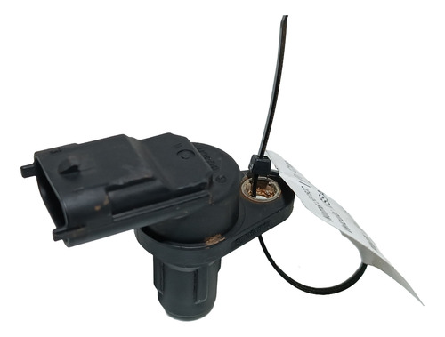 Sensor Fase S10 2.8 Mwm Sprint 2006 2011 Bosch