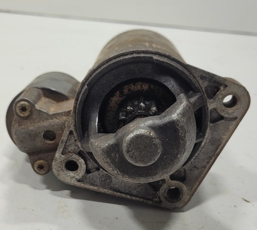 Motor Partida Ford Focus 2006 Xs6u11390aa Fordadl (m)