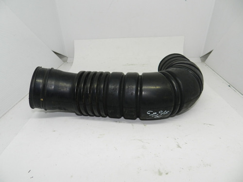 Mangueira Filtro Ar Toyota Hilux Diesel 05 A 2015 178810l100
