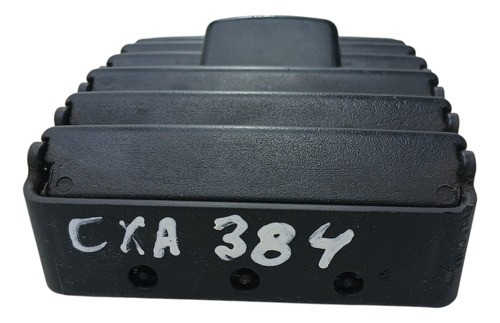 Difusor Ar Vectra 03/05 Gm (e) Cxa384