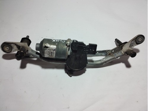 Motor Limpador Parabrisa Gm Onix /prisma 2013/2019 006b20409