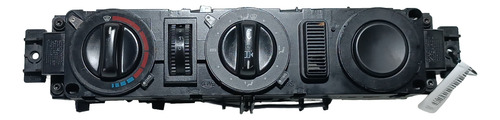 Comando Ar Ventilação Mb Sprinter 313 311 2001 2011