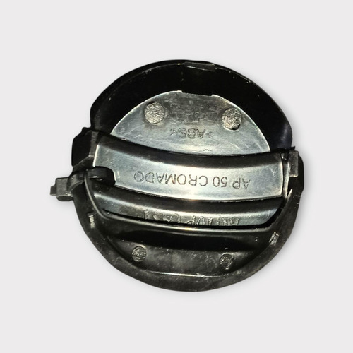 Difusor Saída De Ar Painel Superior Gol Saveiro G3 G4 99 10