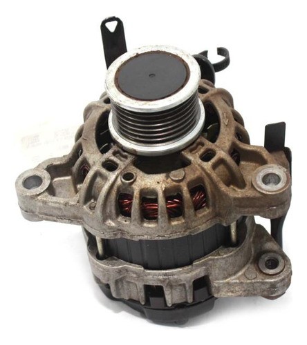 Alternador 2.8 Diesel Hilux 16/20 Usado (748)